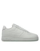 Nike Sneakers Air Foce 1 '07 Pro-Tech Wp FB8875 002