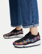 Nike Sneakers Air Footscape FB1959