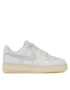 Nike Sneakers Air Force 1 '07 FD0793 100