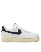 Nike Sneakers Air Force 1 '07 Flyease HJ9122 100