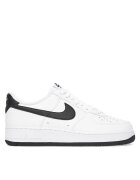Nike Sneakers Air Force 1 07 FQ4296