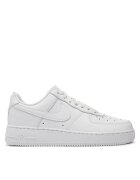 Nike Sneakers Air Force 1 '07 Fresh DM0211 100