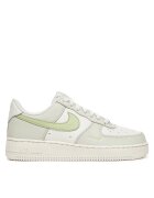 Nike Sneakers Air Force 1 `07 IB3881