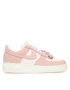 Nike Sneakers Air Force 1 `07 IB4654 661