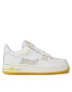 Nike Sneakers Air Force 1 '07 Low FQ0709 100