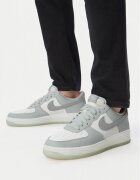 Nike Sneakers Air Force 1 '07 Lv8 FJ4170 003