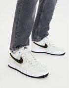 Nike Sneakers Air Force 1 '07 LVB IH4462 001
