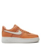 Nike Sneakers Air Force 1 '07 Lx DV7186 200