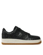 Nike Sneakers Air Force 1 '07 Lx DZ2708 002