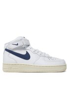Nike Sneakers Air Force 1 '07 Mid DD9625 105