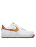 Nike Sneakers Air Force 1 '07 Next Nature DC9486 103