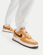 Nike Sneakers Air Force 1 '07 Next Nature HQ3905 200