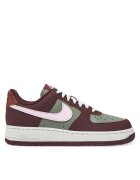 Nike Sneakers Air Force 1 '07 Next Nature Wmns HQ4047