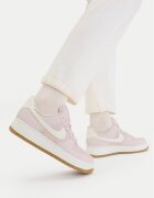 Nike Sneakers Air Force 1 '07 Nn FN6326 001