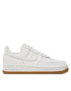 Nike Sneakers Air Force 1 '07 Nn FN6326 100