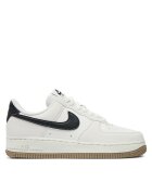 Nike Sneakers Air Force 1' 07 Nn HF9983 100