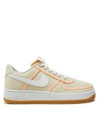 Nike Sneakers Air Force 1 '07 Prm CI9349 200