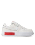 Nike Sneakers Air Force 1 Fontanka DH1290 001