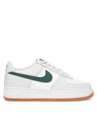 Nike Sneakers Air Force 1 (GS) CT3839 007