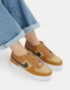 Nike Sneakers Air Force 1 (GS) CT3839 700