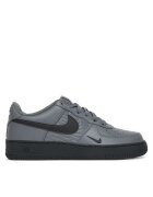 Nike Sneakers Air Force 1 GS IH4475 025