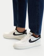 Nike Sneakers Air Force 1 GTX CK2630 004