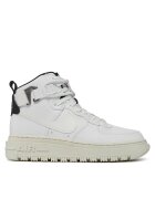 Nike Sneakers Air Force 1 High Utility 2.0 DC3584-100