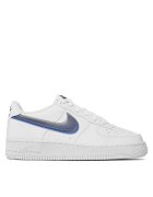 Nike Sneakers Air Force 1 Impact Nn Gs FD0688 100