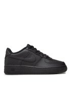 Nike Sneakers Air Force 1 Le (GS) DH2920 001