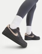 Nike Sneakers Air Force 1 Lo II7650 200