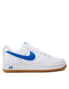 Nike Sneakers Air Force 1 Low Retro DJ3911 101