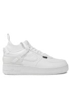 Nike Sneakers Air Force 1 Low Sp Uc GORE-TEX DQ7558 101