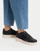 Nike Sneakers Air Force 1 LV8 1 (GS) HQ1907 001