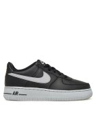 Nike Sneakers Air Force 1 LV8 1 (GS) HQ3807