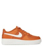 Nike Sneakers Air Force 1 Lv8 (GS) DX1656 800