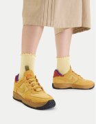 Nike Sneakers Air Force 1 Wild FB2348 700