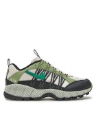 Nike Sneakers Air Humara Qs FJ7098 301 Écru