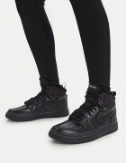 Nike Sneakers Air Jordan 1 Acclimate DC7723 001