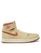 Nike Sneakers Air Jordan 1 DV1307