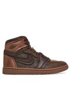 Nike Sneakers Air Jordan 1 FZ8779 200