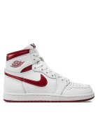 Nike Sneakers Air Jordan 1 Hi 85 BQ4422 161