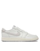 Nike Sneakers Air Jordan 1 low 85 FB9933 100