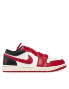 Nike Sneakers Air Jordan 1 Low DC0774 160