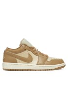 Nike Sneakers Air Jordan 1 Low DC0774 203