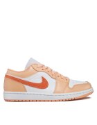 Nike Sneakers Air Jordan 1 Low DC0774 801