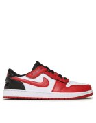 Nike Sneakers Air Jordan 1 Low Flyease DM1206 163