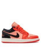 Nike Sneakers Air Jordan 1 Low Se DM3379 600