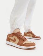 Nike Sneakers Air Jordan 1 Low Se FJ3453 200