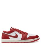 Nike Sneakers Air Jordan 1 Low Se FJ3459 160
