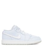 Nike Sneakers Air Jordan 1 Low Se (GS) FV8486 400
